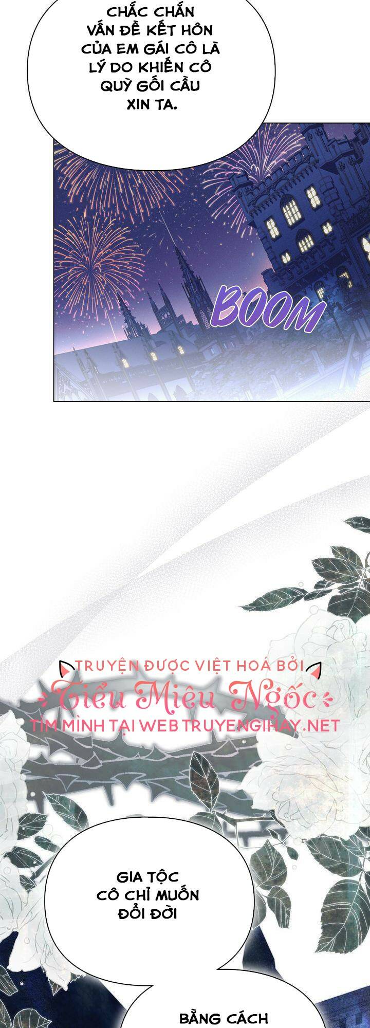 Chương 7 - Trang 6