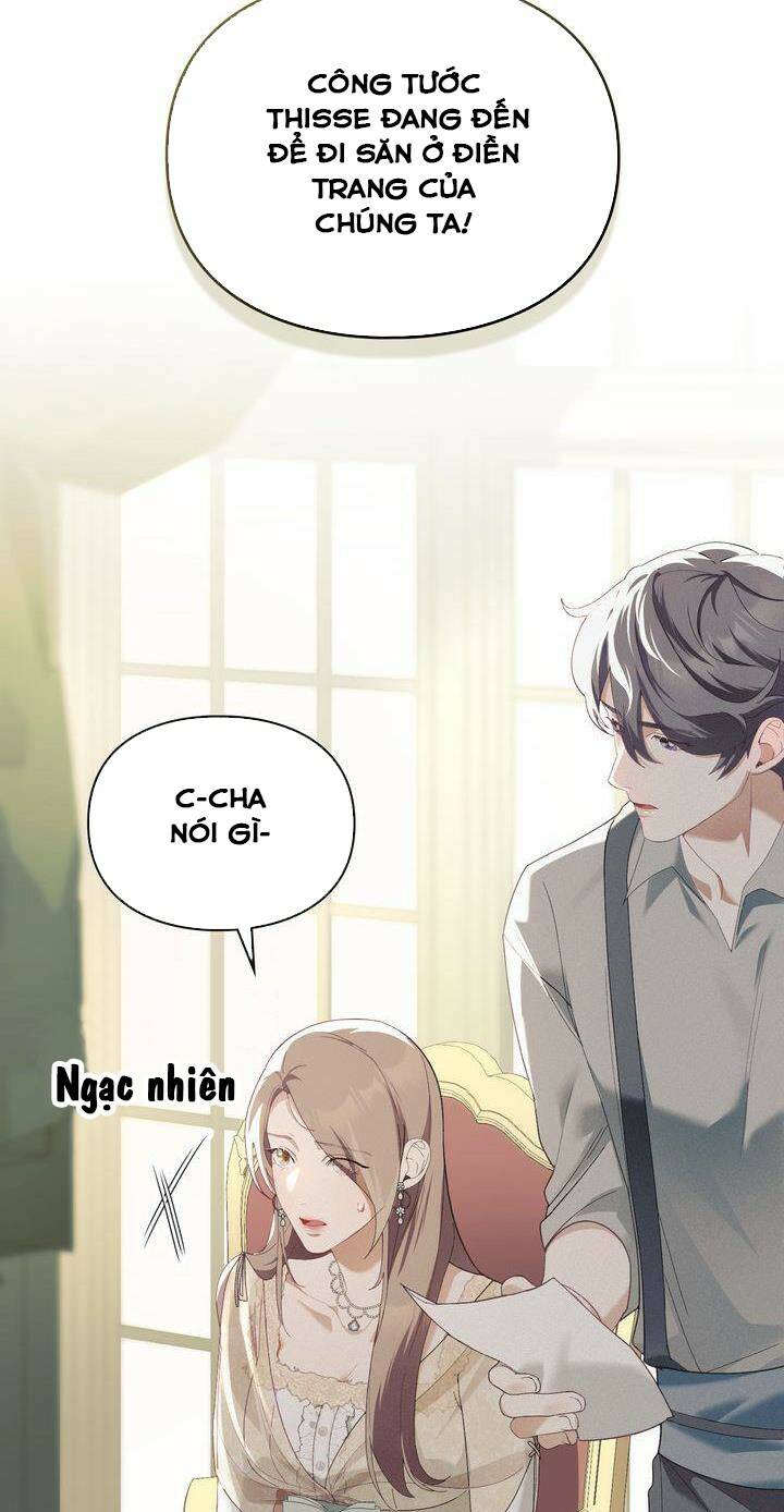 Chương 7 - Trang 56