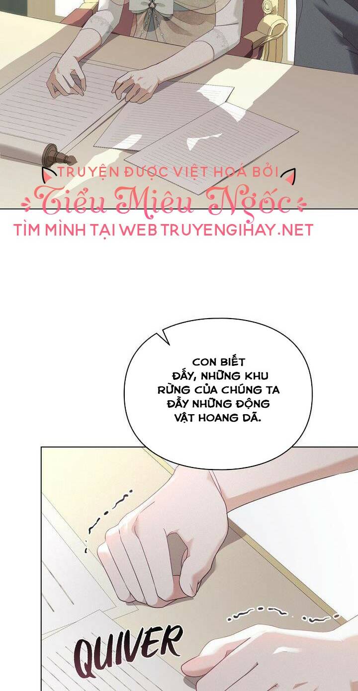 Chương 7 - Trang 57