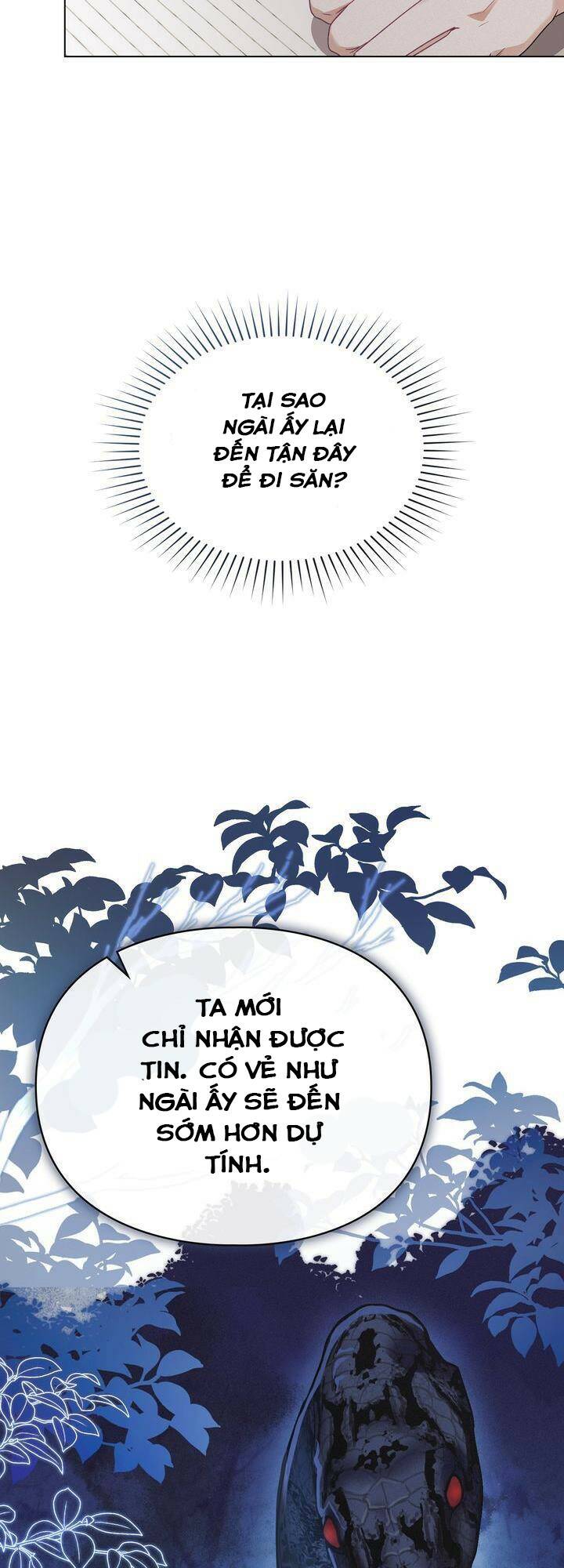 Chương 7 - Trang 58