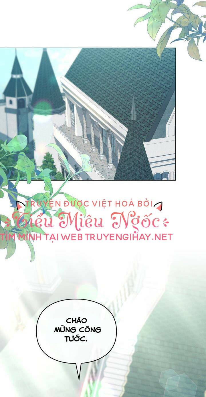 Chương 7 - Trang 62