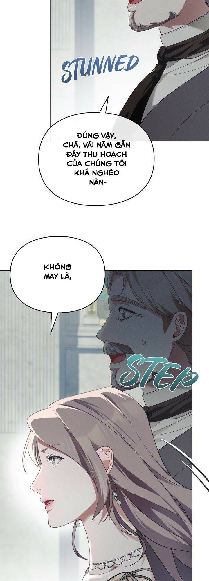 Chương 7 - Trang 67