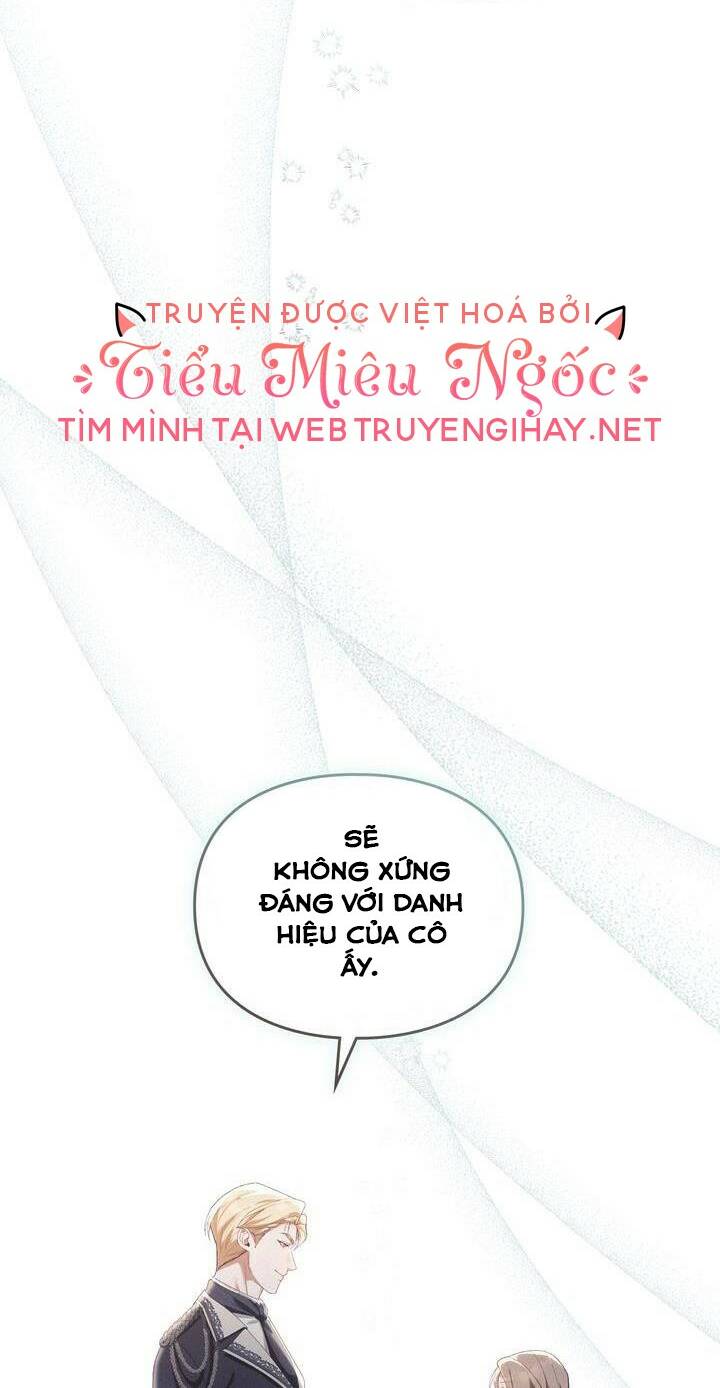 Chương 7 - Trang 72