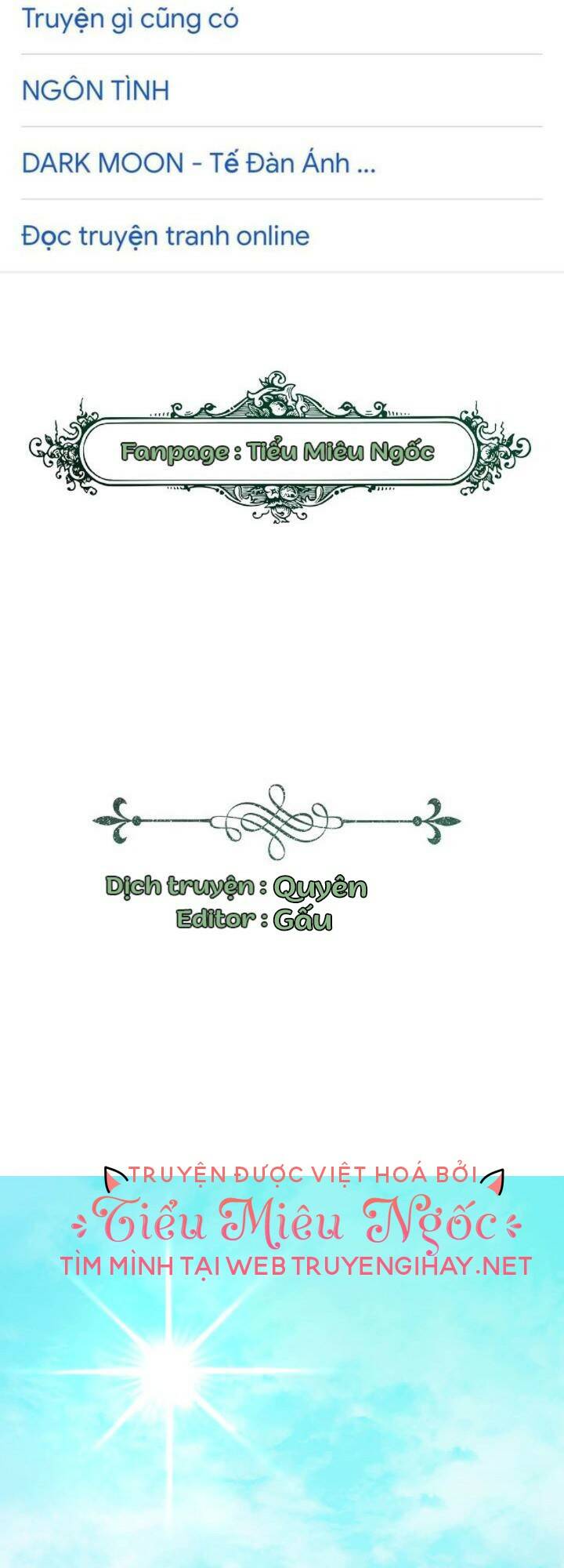 Chương 8 - Trang 2
