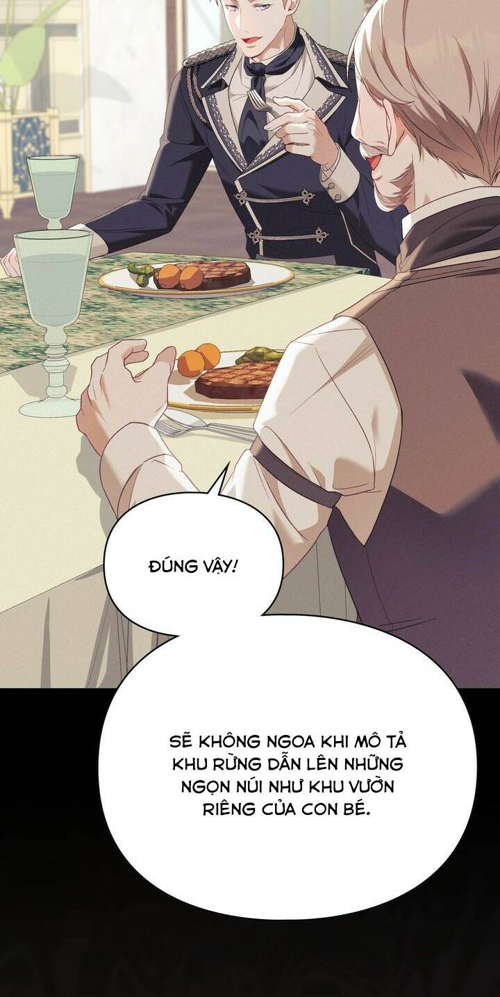 Chương 8 - Trang 11