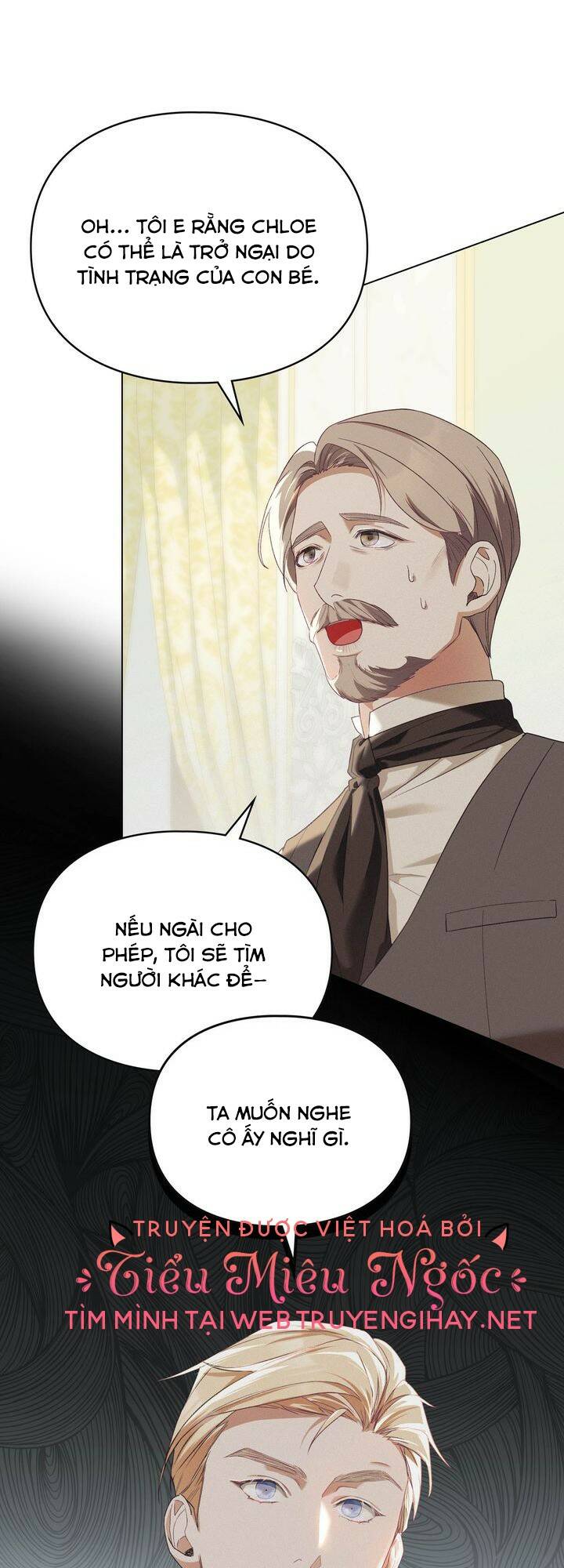 Chương 8 - Trang 19