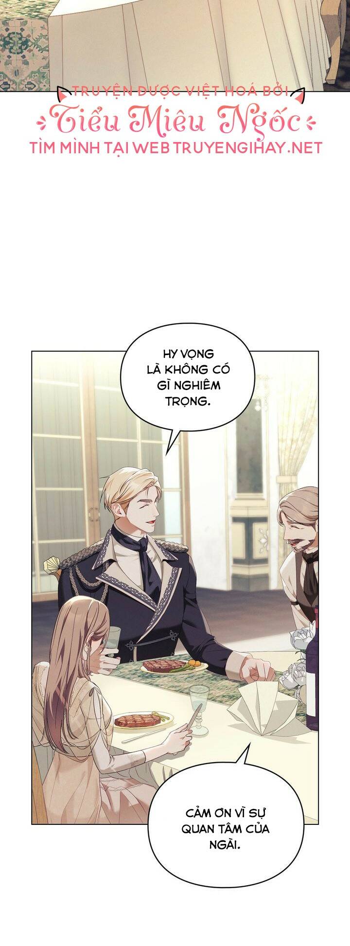 Chương 8 - Trang 5
