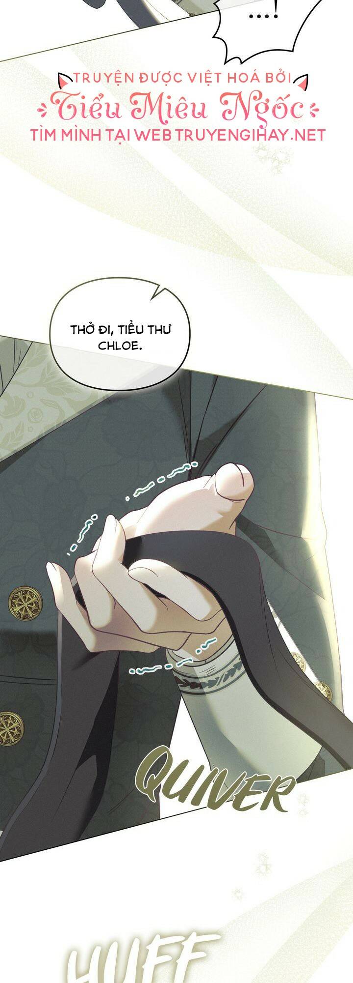 Chương 8 - Trang 53