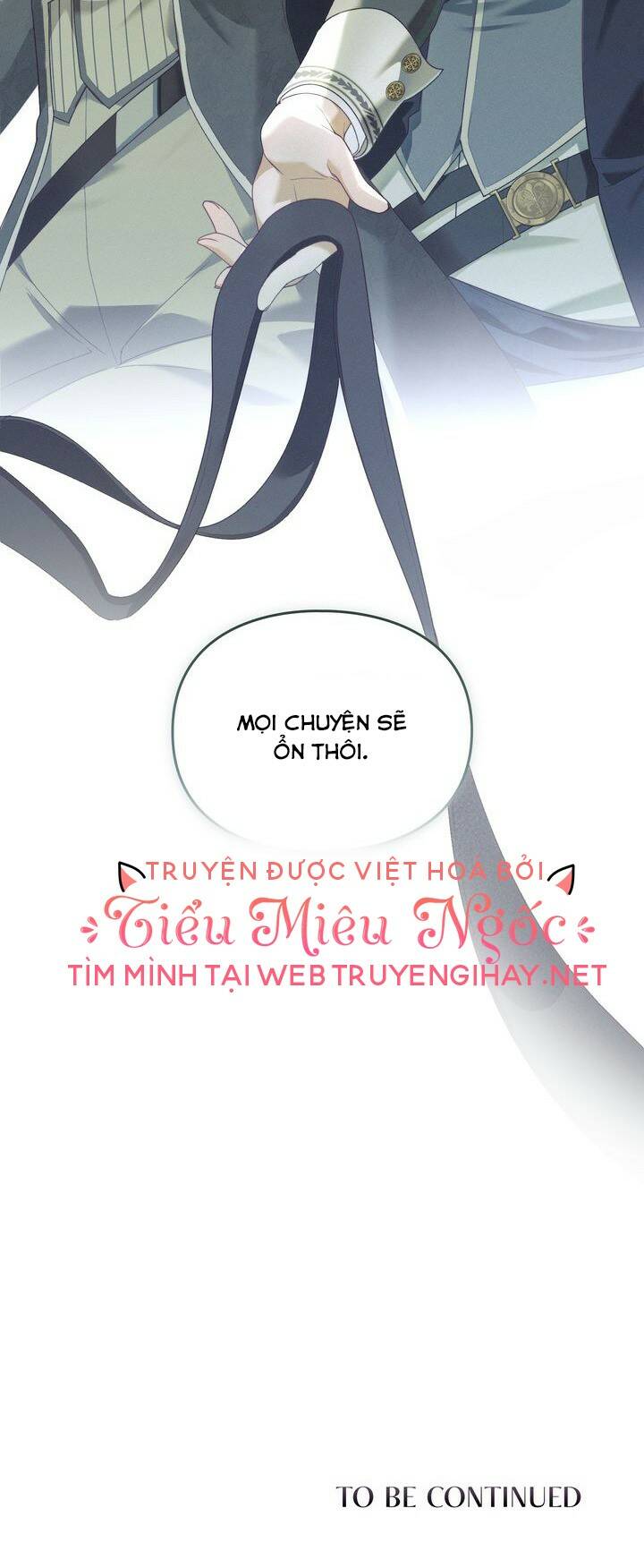 Chương 8 - Trang 55