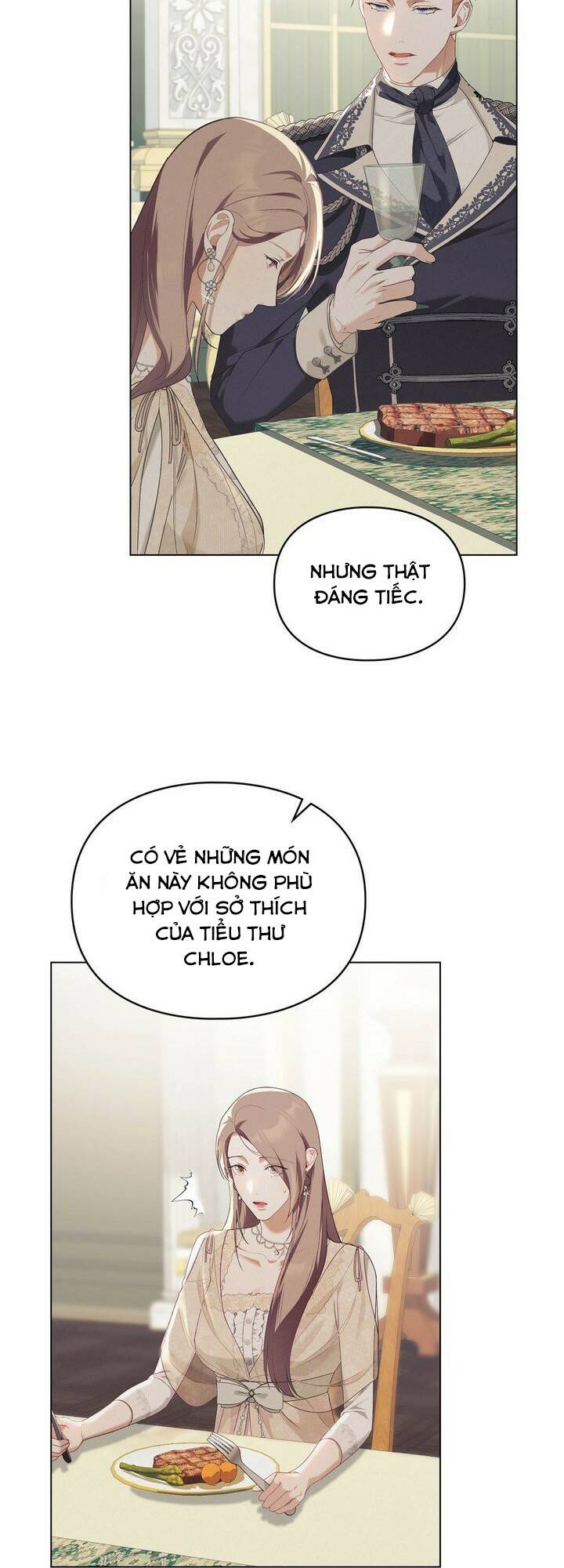 Chương 8 - Trang 7