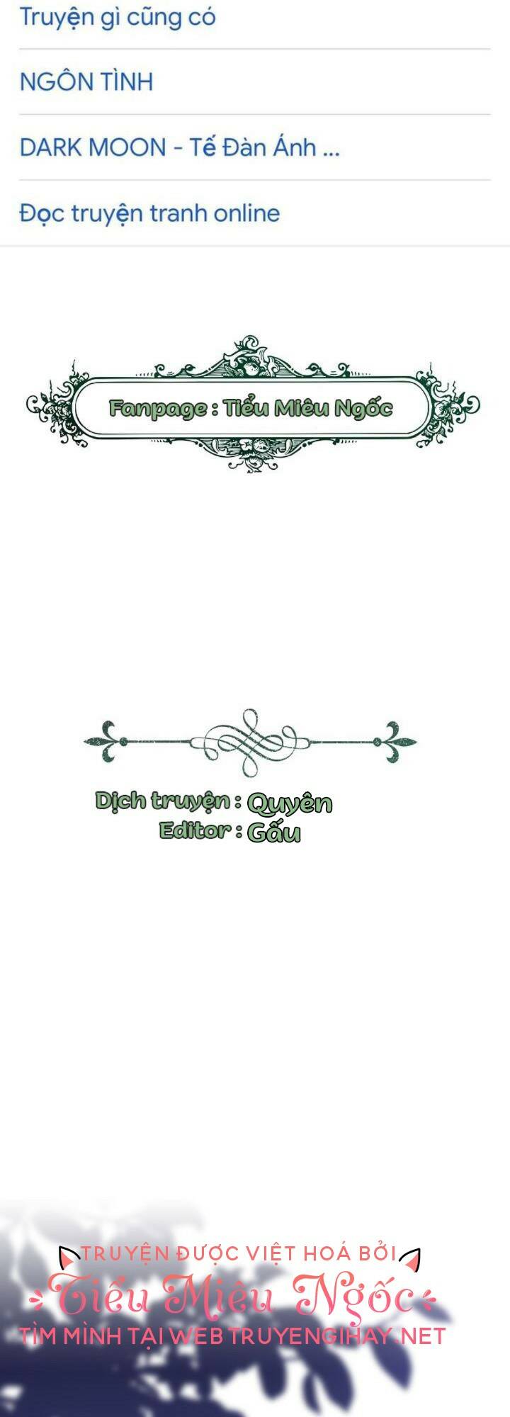 Chương 9 - Trang 2