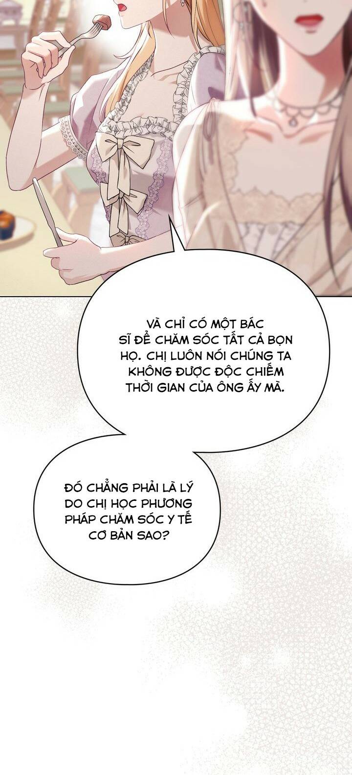 Chương 9 - Trang 11