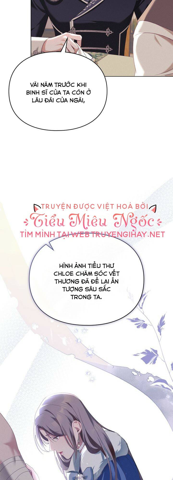 Chương 9 - Trang 15
