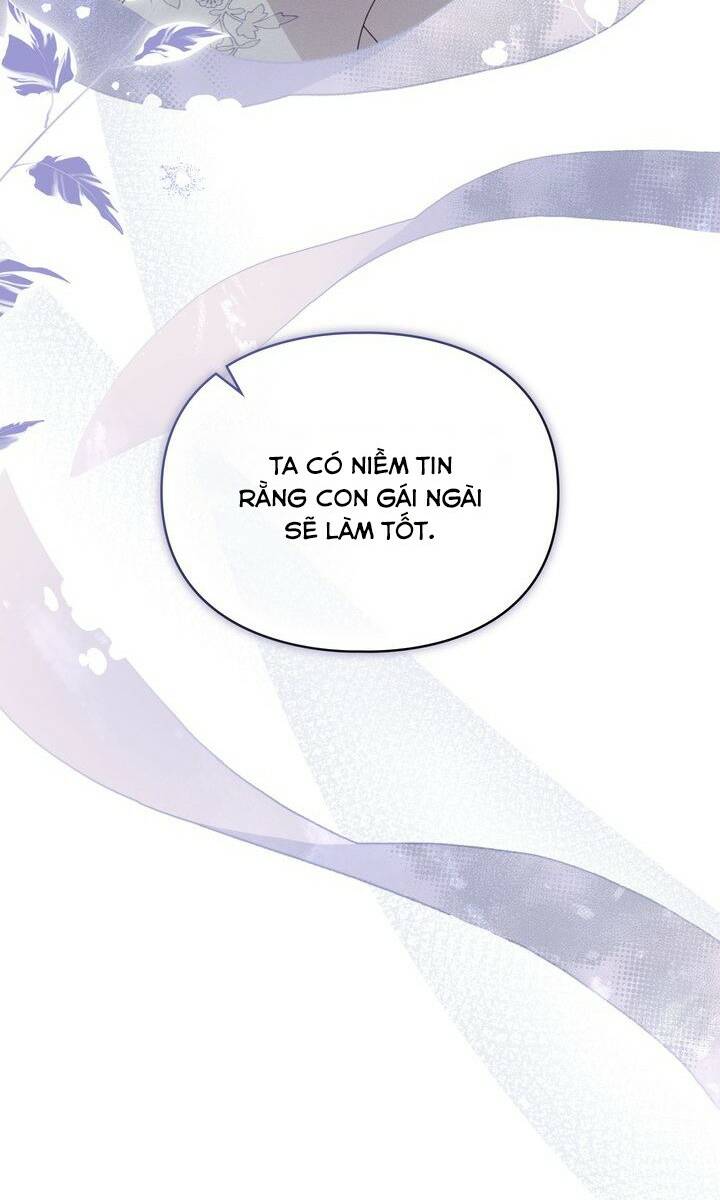 Chương 9 - Trang 17