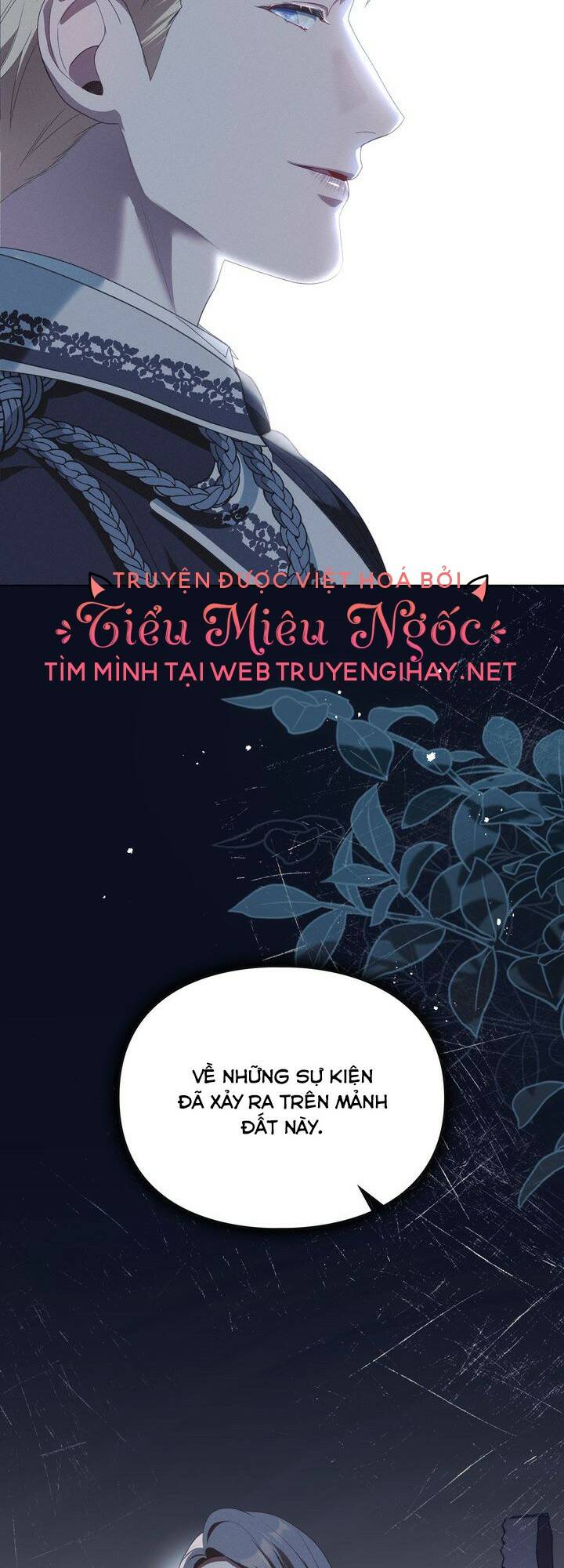 Chương 9 - Trang 19