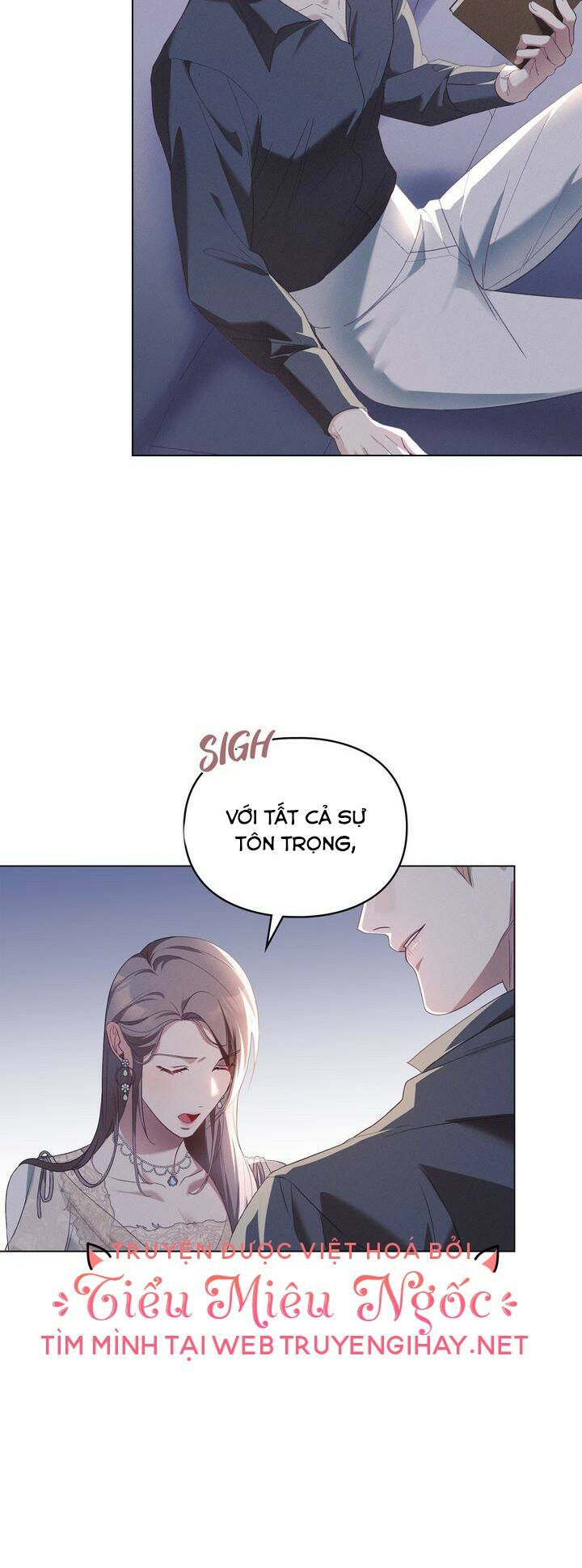 Chương 9 - Trang 27