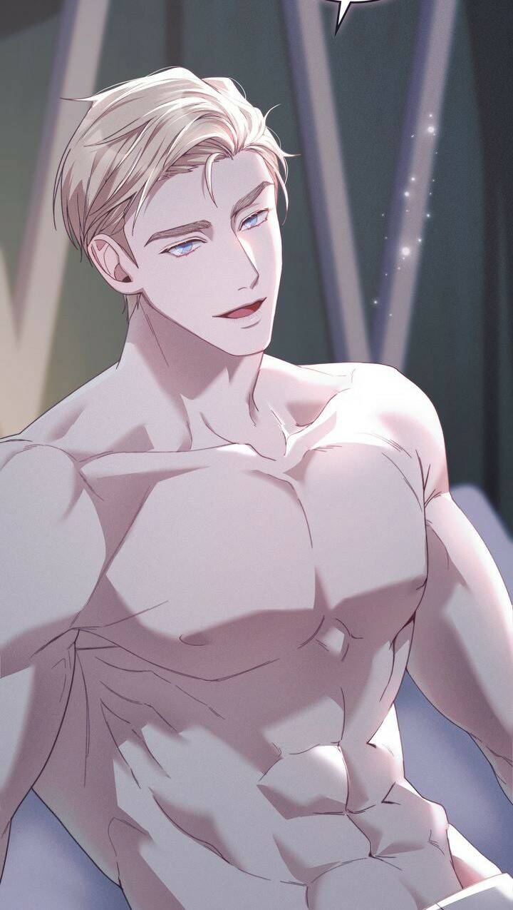 Chương 9 - Trang 33