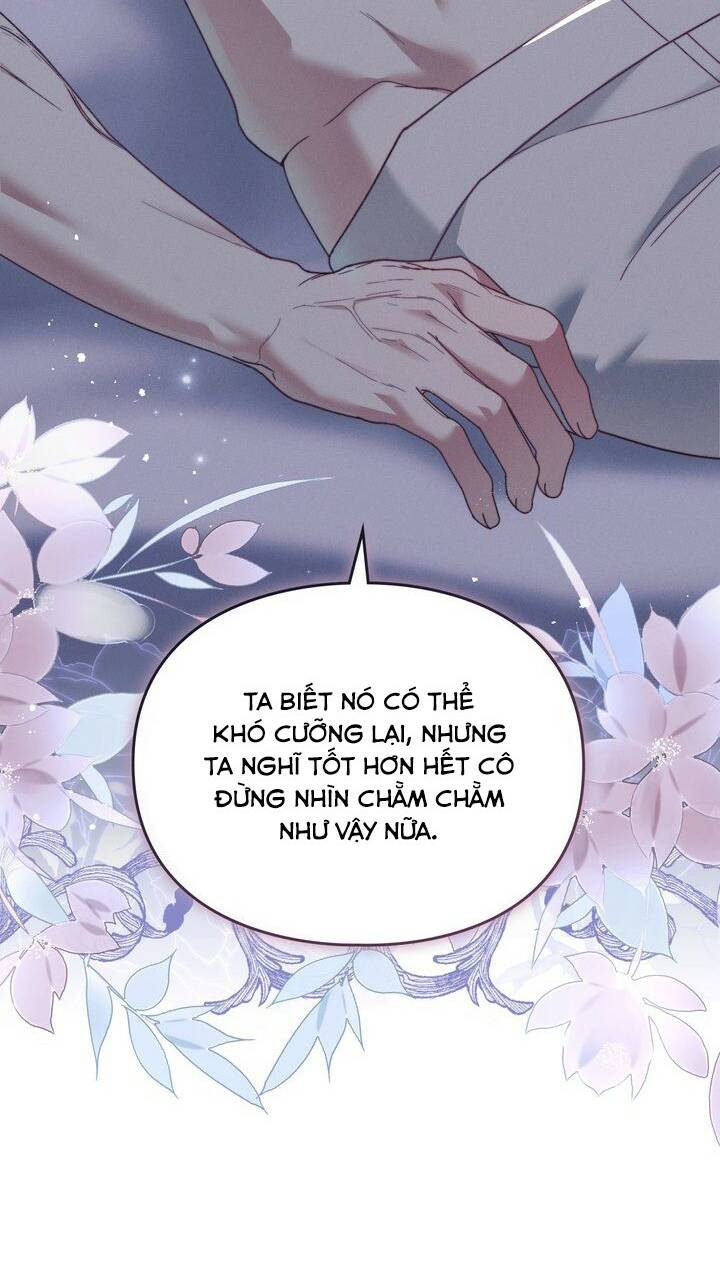 Chương 9 - Trang 34