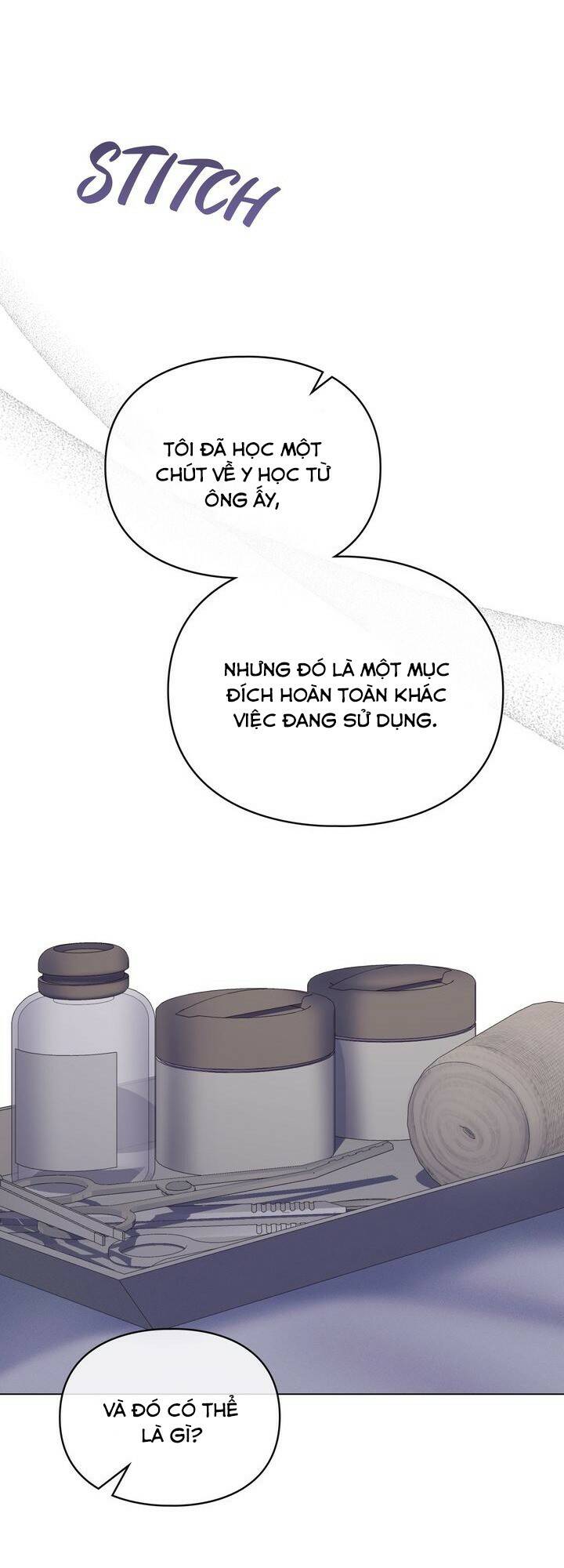 Chương 9 - Trang 40
