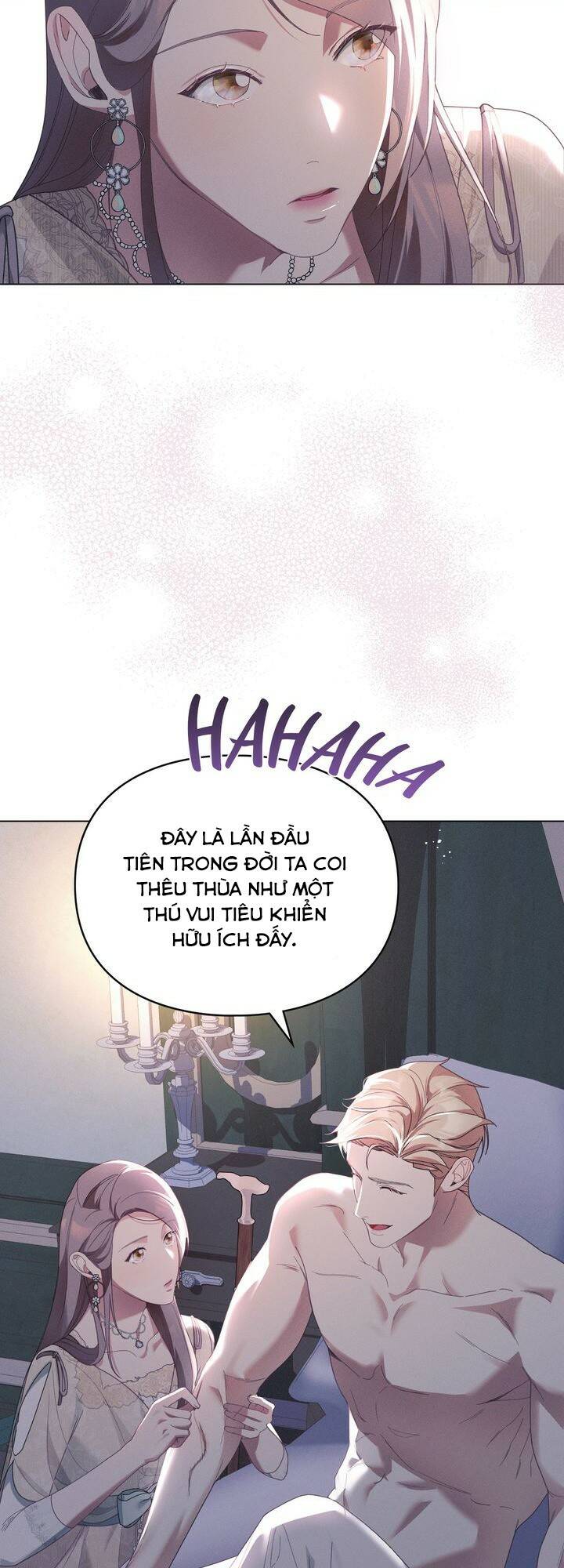Chương 9 - Trang 42