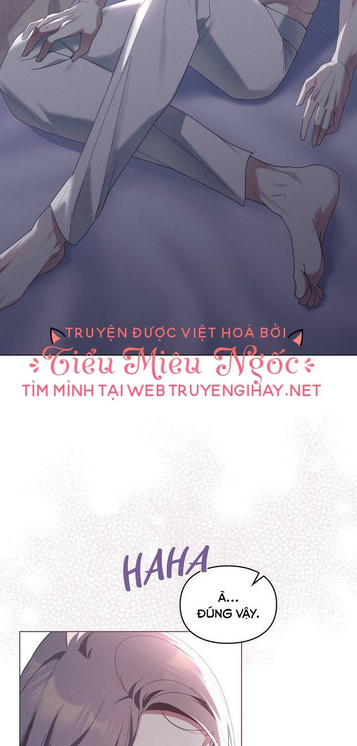 Chương 9 - Trang 43