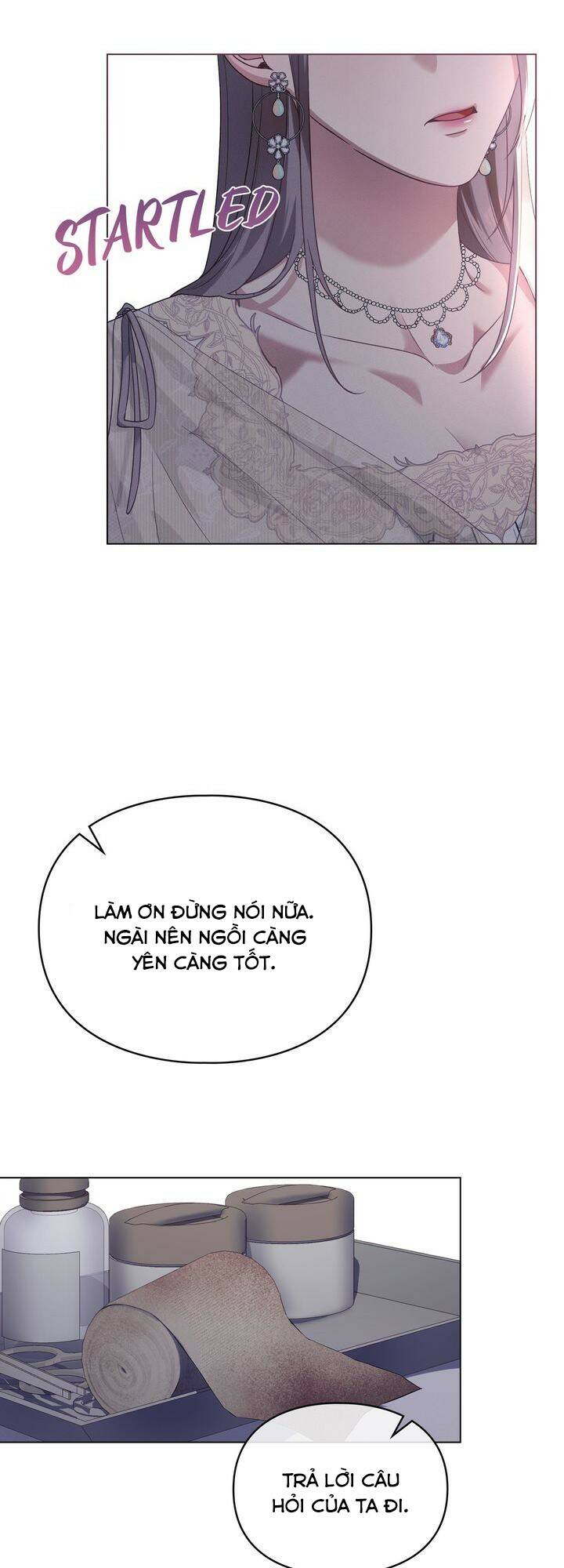 Chương 9 - Trang 45