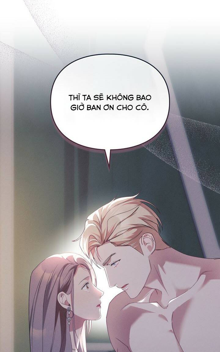 Chương 9 - Trang 49