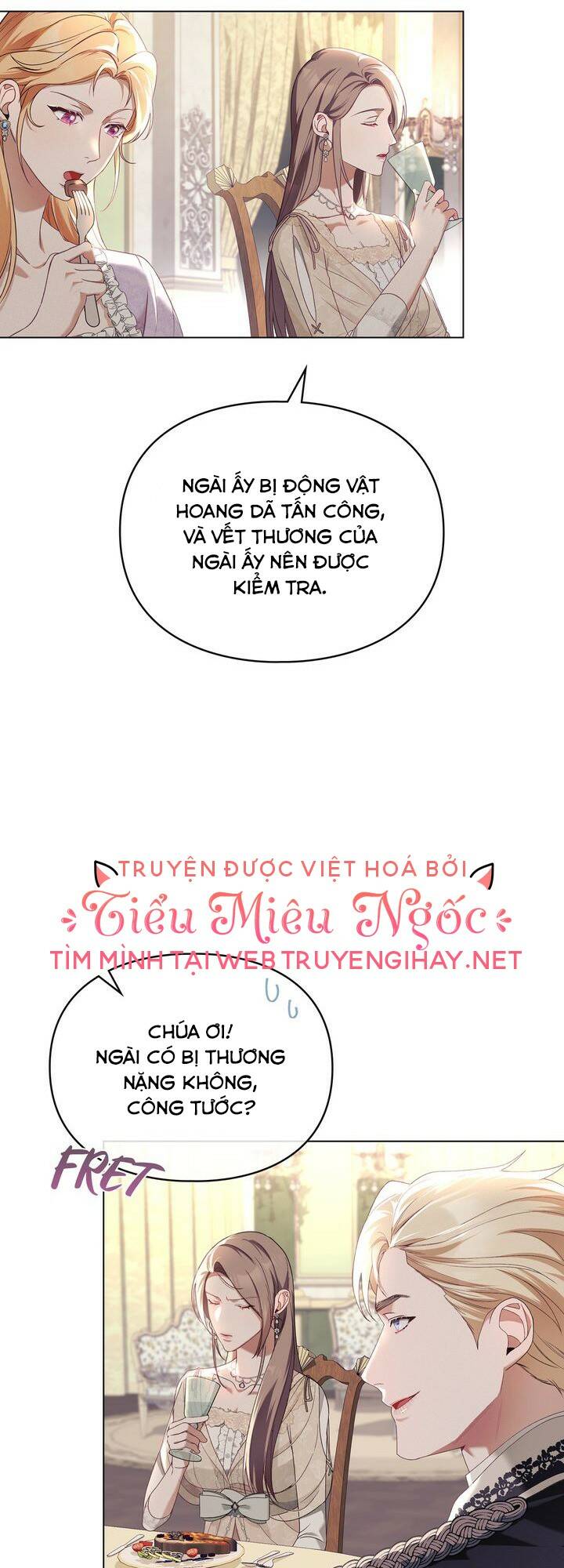 Chương 9 - Trang 6