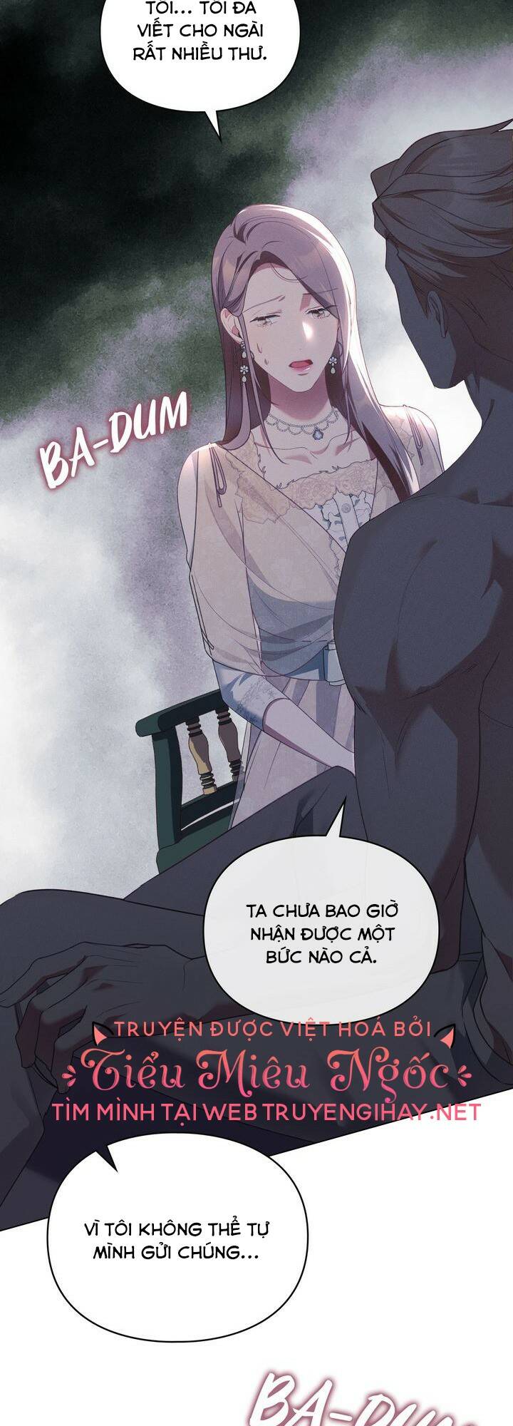 Chương 9 - Trang 52