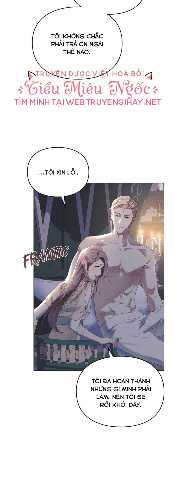 Chương 9 - Trang 58