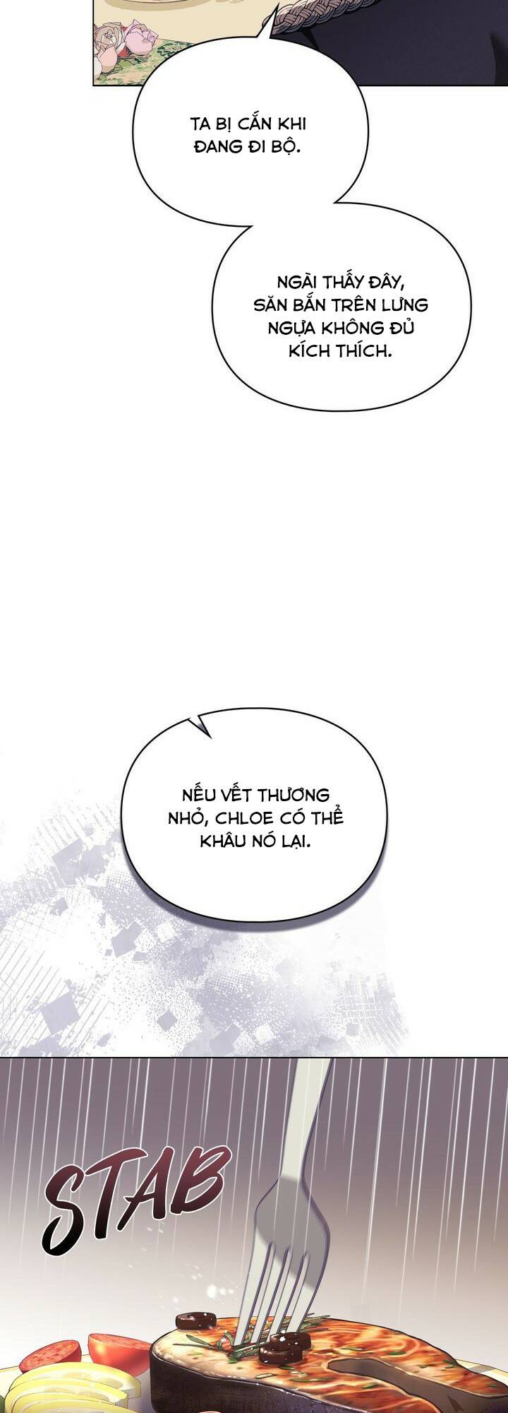 Chương 9 - Trang 7