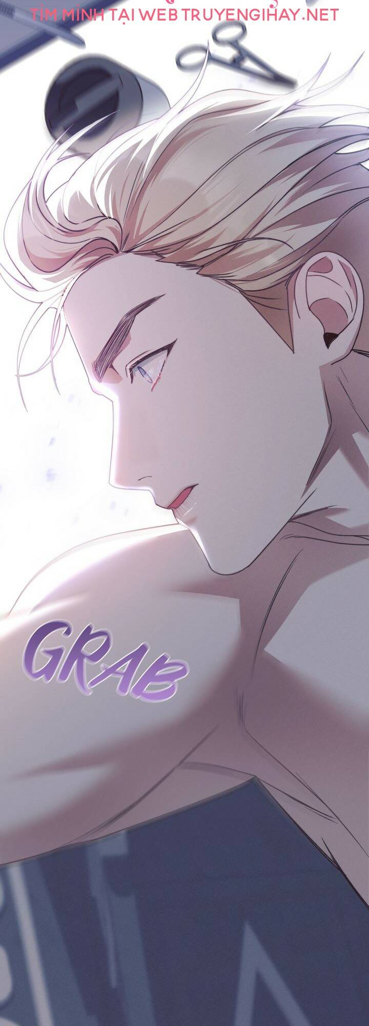 Chương 9 - Trang 61