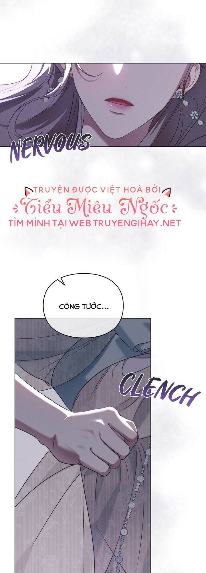 Chương 9 - Trang 69