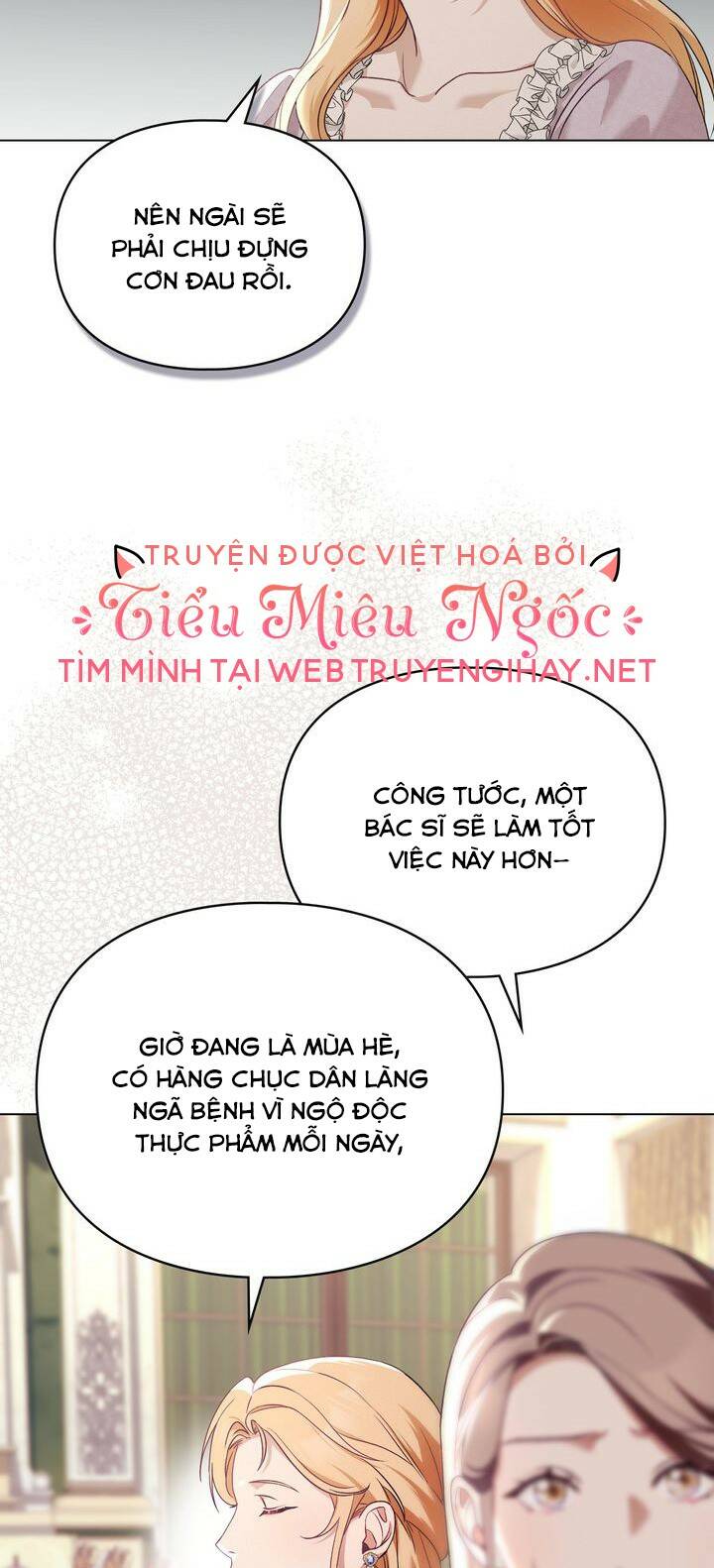 Chương 9 - Trang 10
