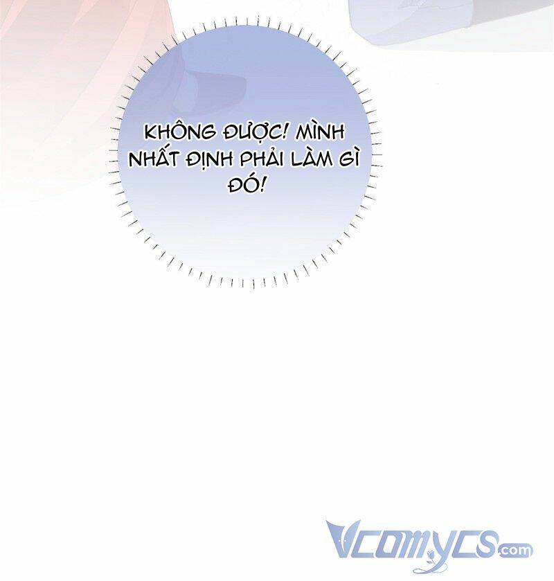 Chương 1 - Trang 24