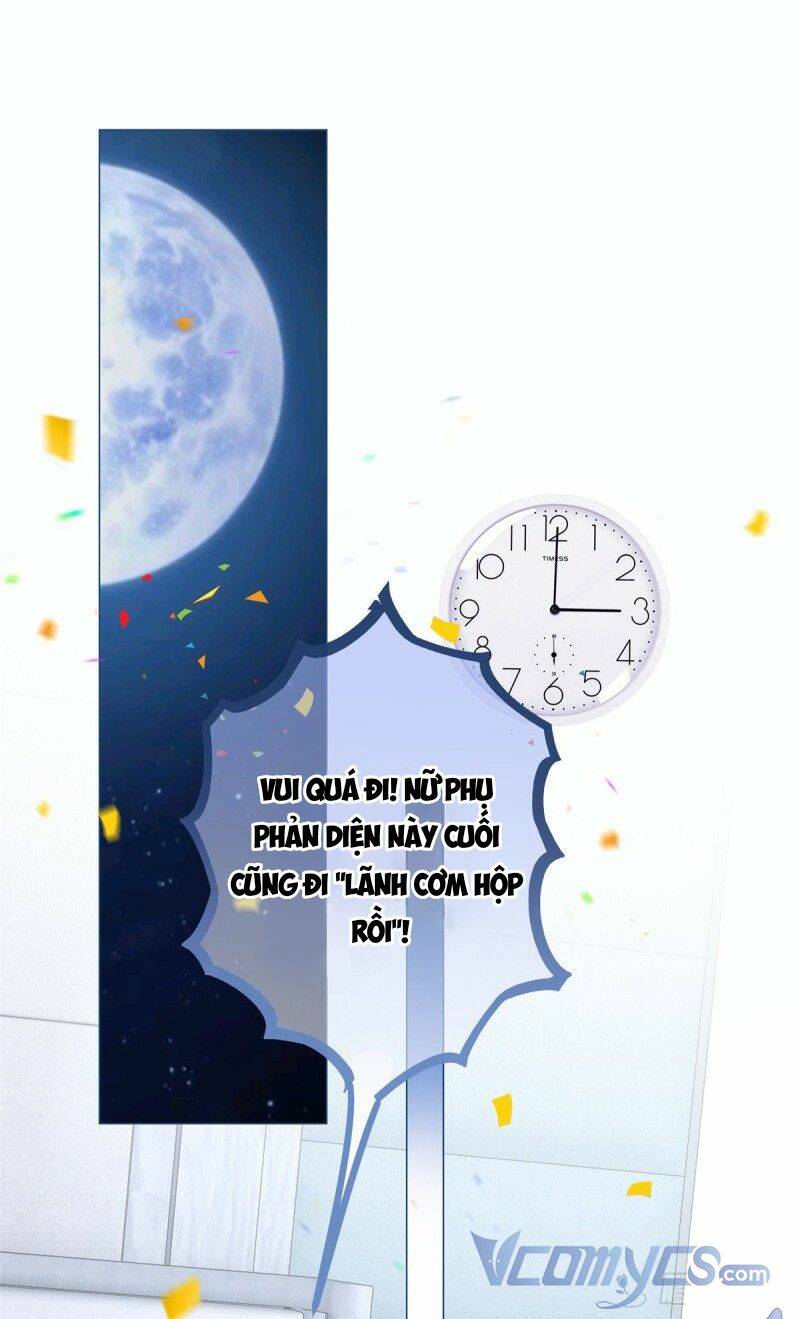 Chương 1 - Trang 8