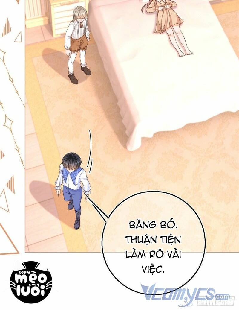 Chương 10 - Trang 12