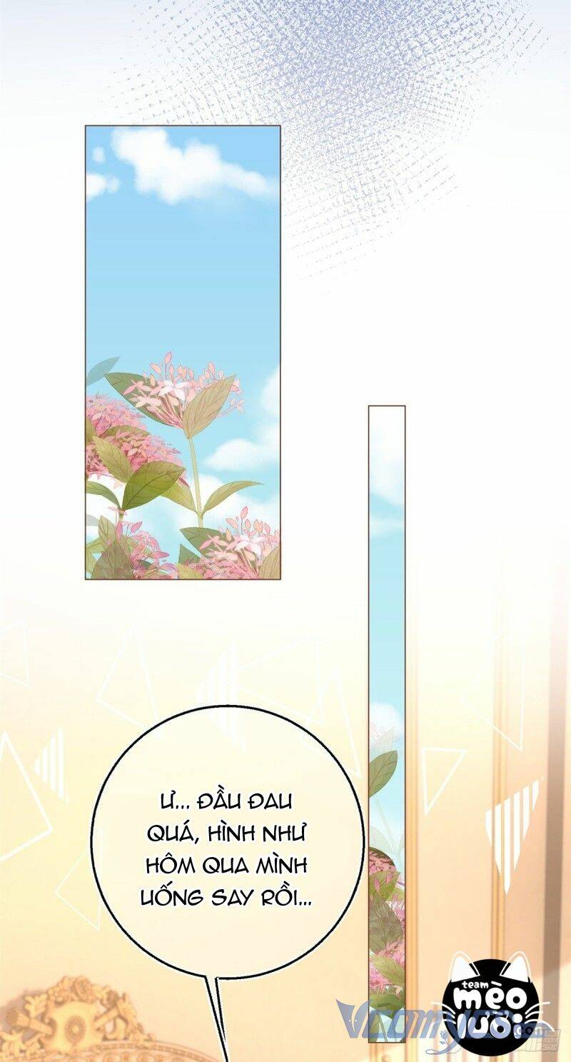 Chương 10 - Trang 30