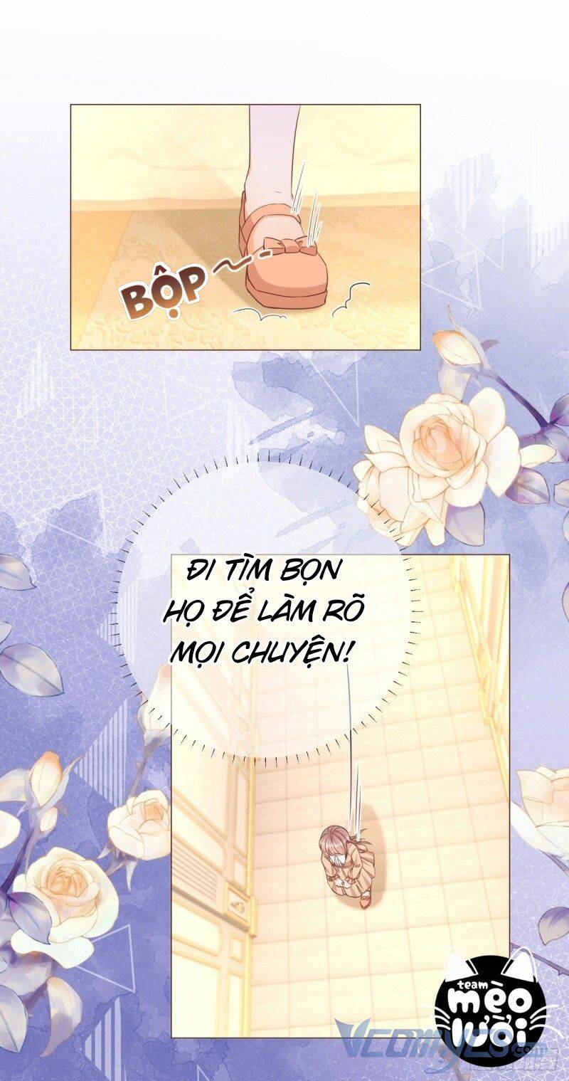 Chương 10 - Trang 33