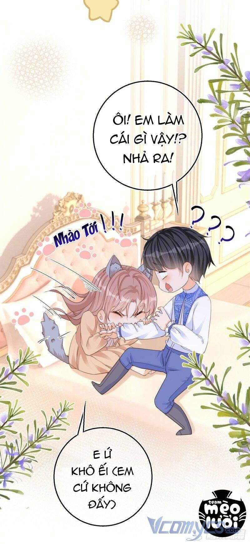 Chương 10 - Trang 5