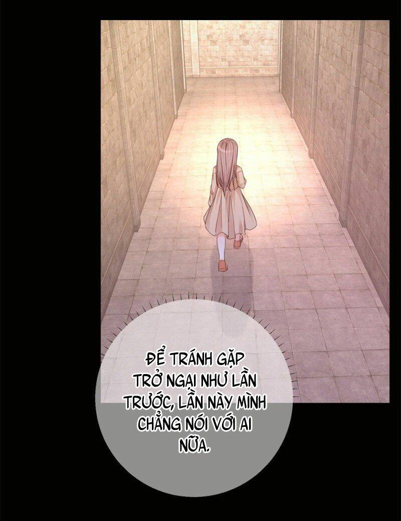 Chương 11 - Trang 21