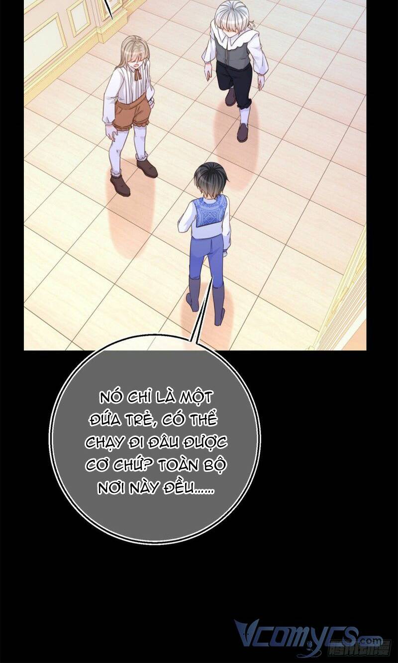 Chương 11 - Trang 30