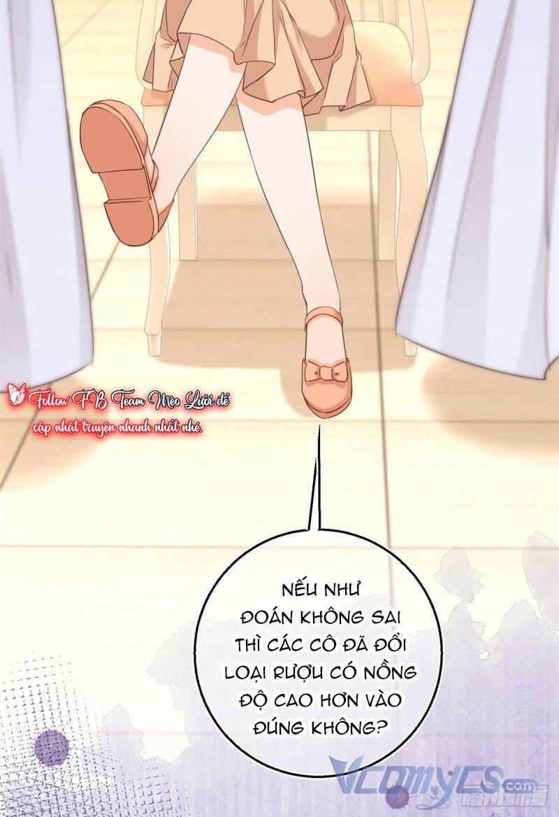 Chương 11 - Trang 7