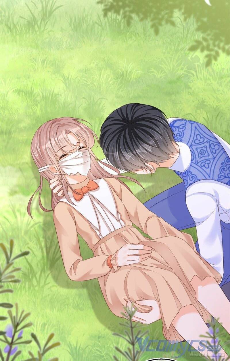 Chương 12 - Trang 12