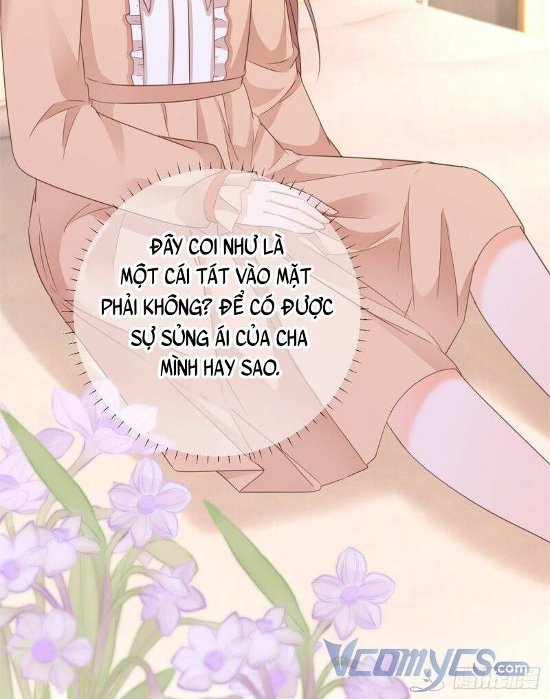 Chương 12 - Trang 34
