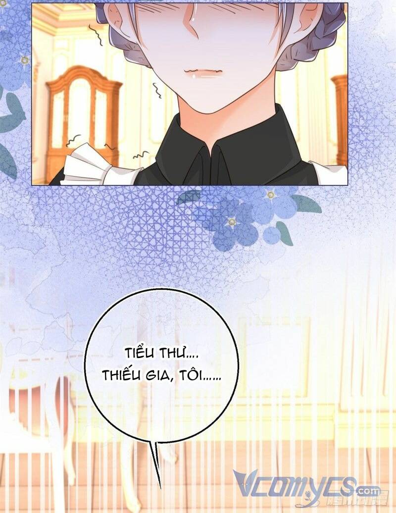 Chương 12 - Trang 38