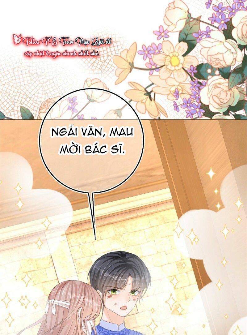 Chương 12 - Trang 8