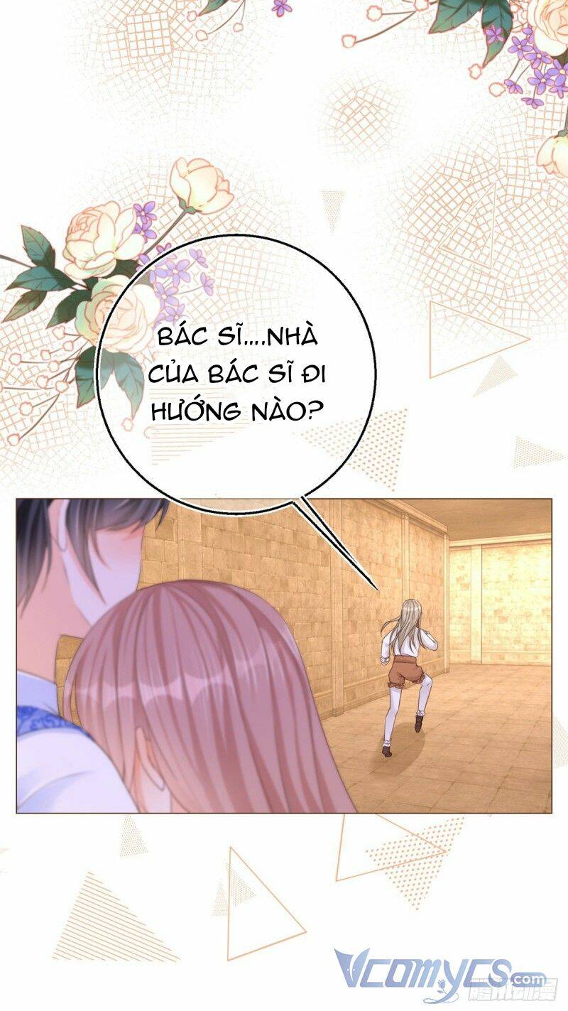 Chương 12 - Trang 10