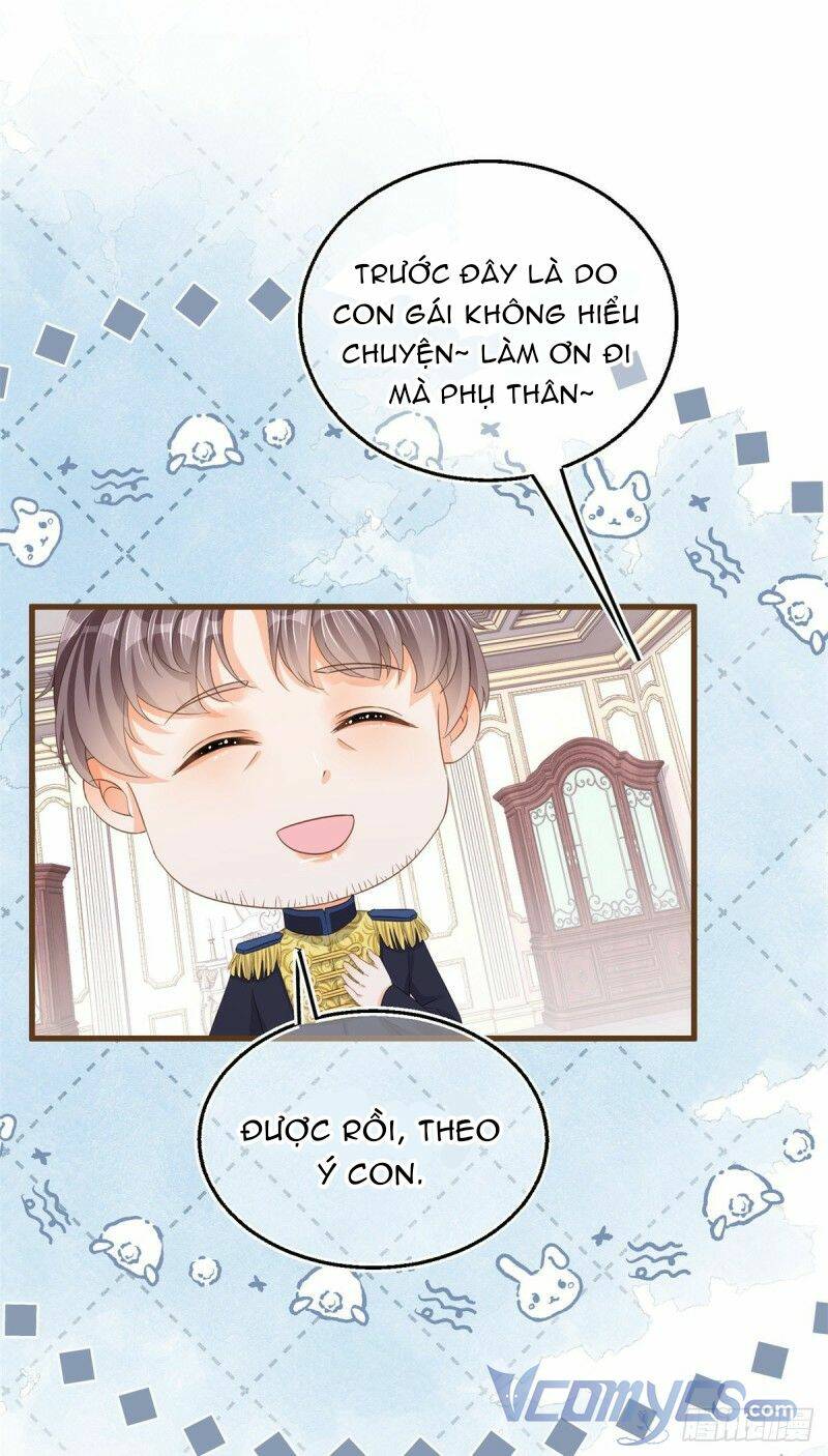 Chương 13 - Trang 12