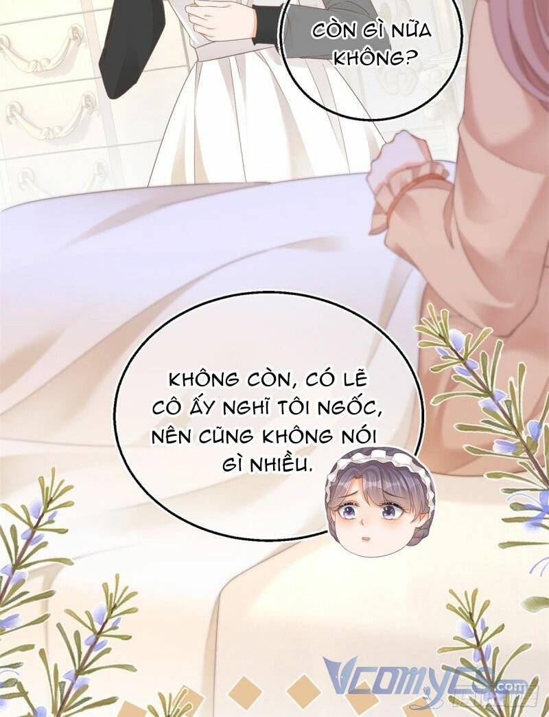 Chương 13 - Trang 18